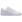 Nike Wmns Ebernon low